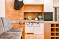 Дава под наем 2-СТАЕН, гр. София, Витоша, снимка 3