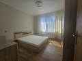 Дава под наем 3-СТАЕН, гр. Велико Търново, Център, снимка 2