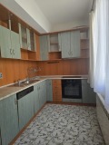 Дава под наем 3-СТАЕН, гр. Велико Търново, Център, снимка 12