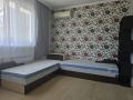 Дава под наем 3-СТАЕН, гр. Велико Търново, Център, снимка 5