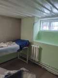 Дава под наем ОФИС, гр. София, Център, снимка 8