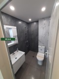 Под наем 2-СТАЕН, град София, Овча купел • 580 € / 1134.38 лв. • 62886580 5