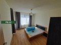 Под наем 2-СТАЕН, град София, Овча купел • 580 € / 1134.38 лв. • 62886580 3