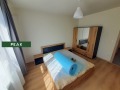 Под наем 2-СТАЕН, град София, Овча купел • 580 € / 1134.38 лв. • 62886580 4