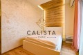 Дава под наем  2-стаен град София , Витоша , 53 кв.м | 96098836 - изображение [6]