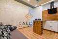 Дава под наем  2-стаен град София , Витоша , 53 кв.м | 96098836 - изображение [2]