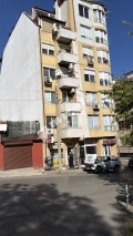 Дава под наем  Офис град София , Редута , 19 кв.м | 54434191 - изображение [5]