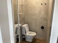 Под наем АТЕЛИЕ, ТАВАН, град София, Оборище • 600 € • 49252643 — Holmes.bg