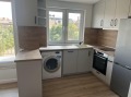 Под наем АТЕЛИЕ, ТАВАН, град София, Оборище • 600 € • 49252643 — Holmes.bg