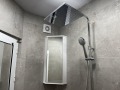 Под наем АТЕЛИЕ, ТАВАН, град София, Оборище • 600 € • 49252643 — Holmes.bg