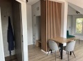 Под наем АТЕЛИЕ, ТАВАН, град София, Оборище • 600 € • 49252643 — Holmes.bg