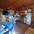 Дава под наем  Къща град София , с. Кокаляне , 84 кв.м | 89423297 - изображение [4]