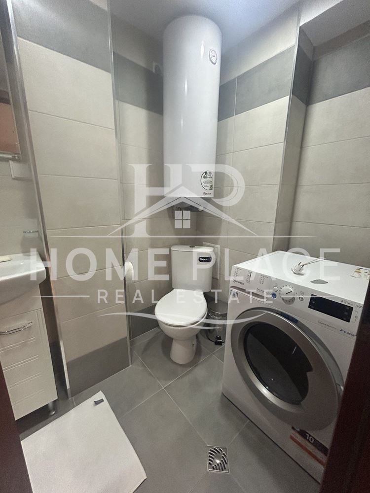 ���� ��� ���� 2-����� | Imot.bg � ����������� 6