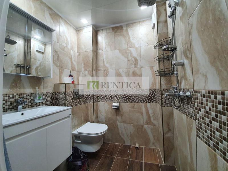 ���� ��� ���� 3-����� | Imot.bg � ����������� 12