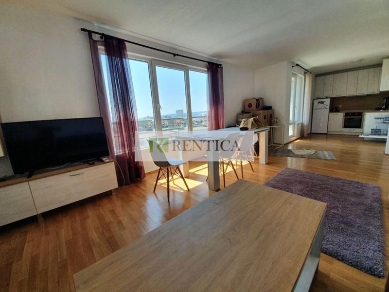 ���� ��� ���� 3-����� | Imot.bg � ����������� 1