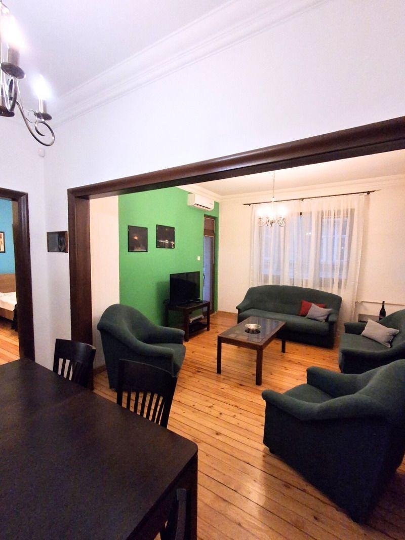 ���� ��� ���� 4-����� | Imot.bg � ����������� 1
