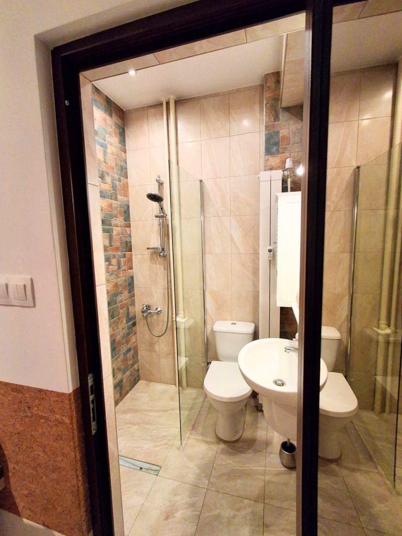 ���� ��� ���� 4-����� | Imot.bg � ����������� 11