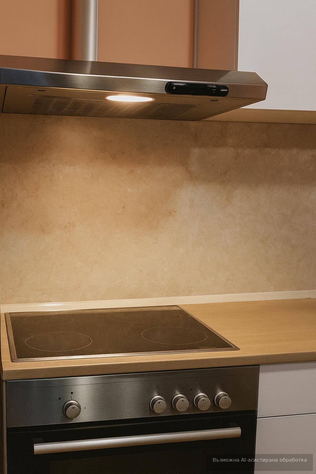 ���� ��� ���� 1-����� | Imot.bg � ����������� 2