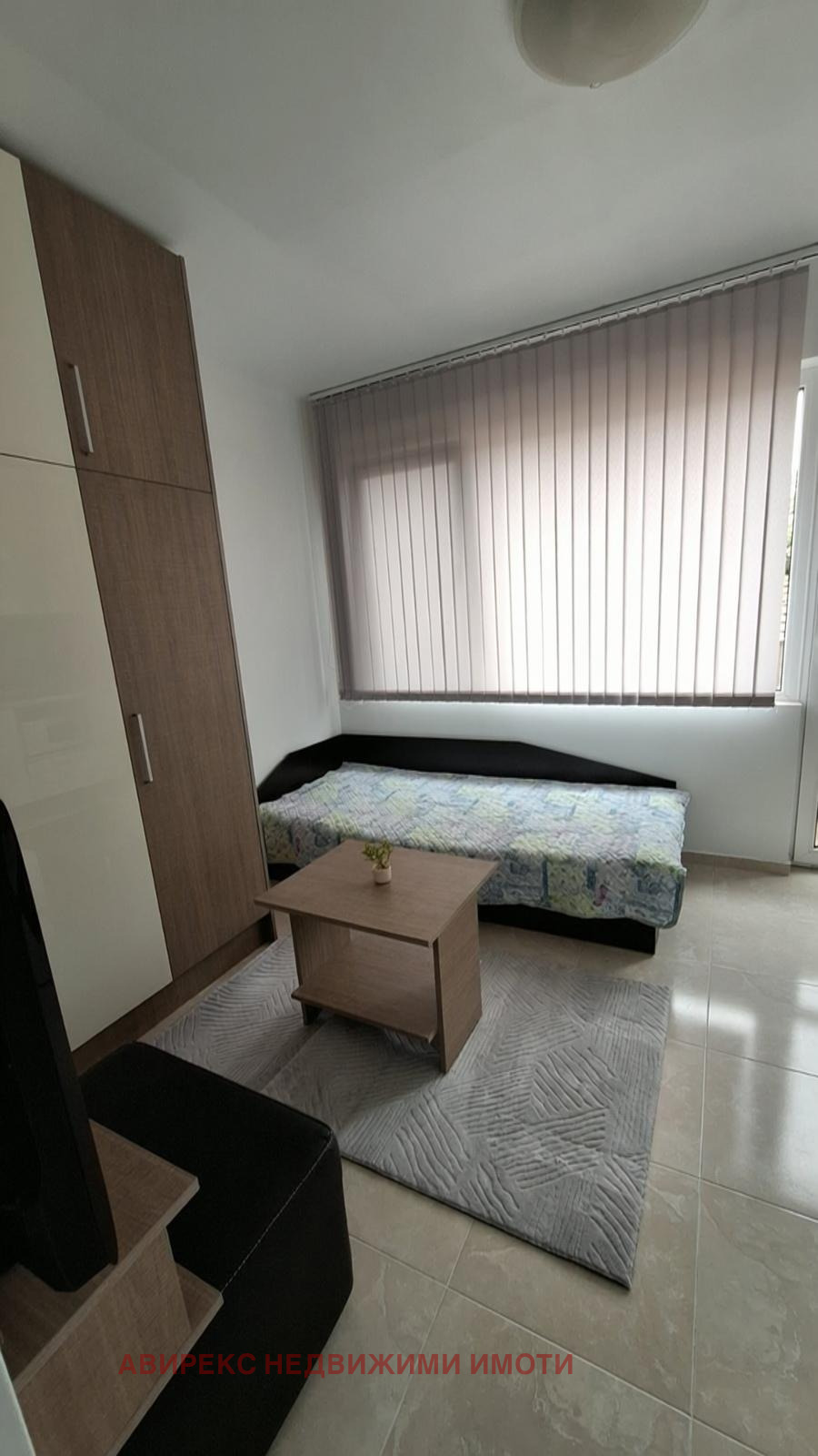 ���� ��� ���� 1-����� | Imot.bg � ����������� 2