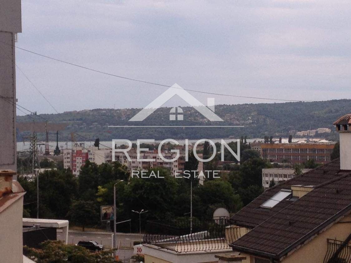 Дава под Наем 2-СТАЕН | Imot.bg — изображение 7