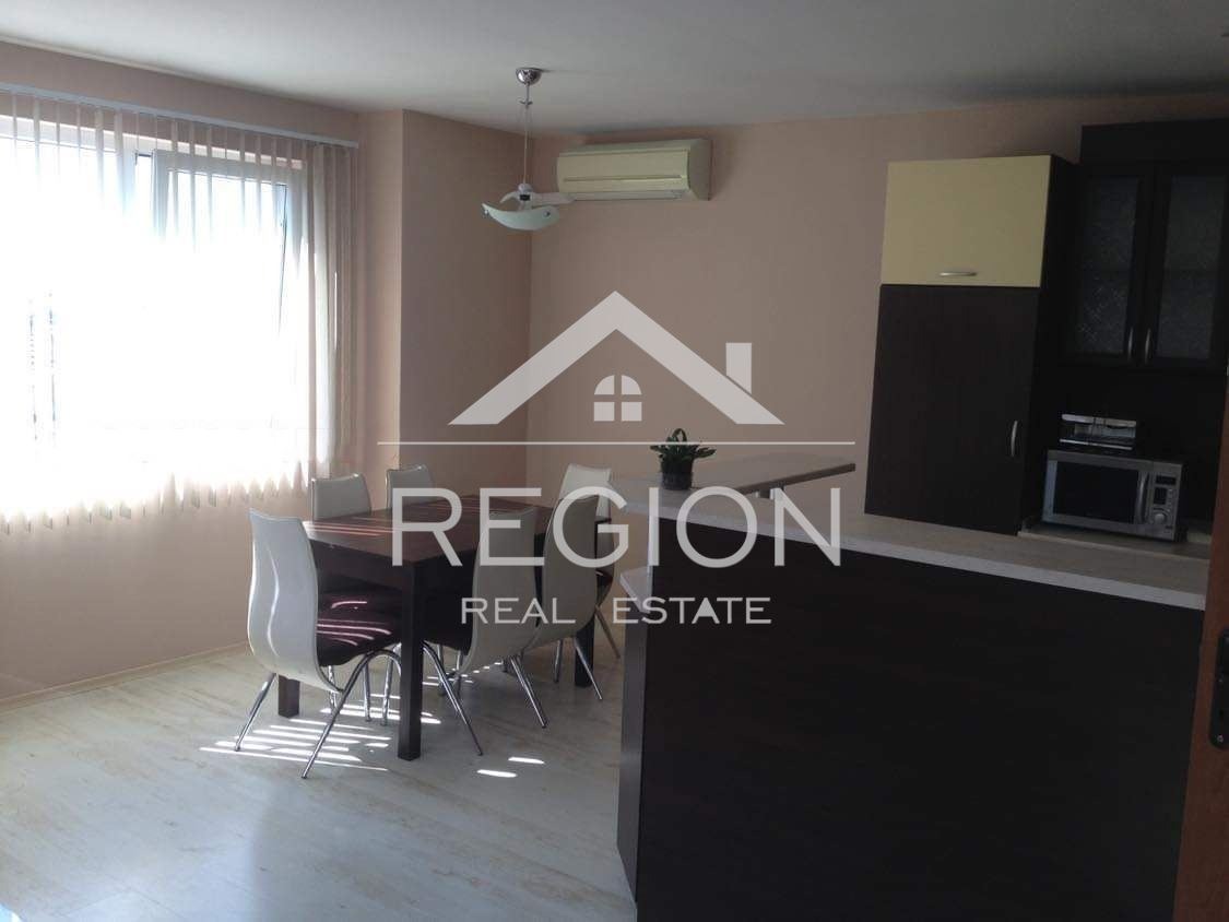 Дава под Наем 2-СТАЕН | Imot.bg — изображение 2