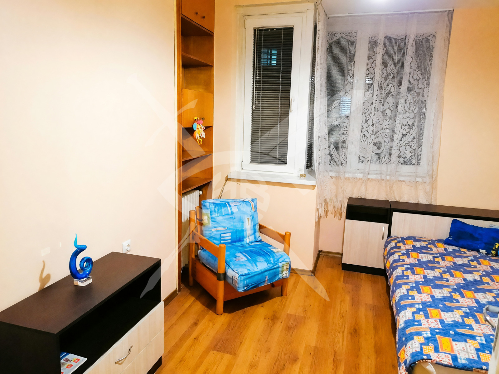 ���� ��� ���� 2-����� | Imot.bg � ����������� 10