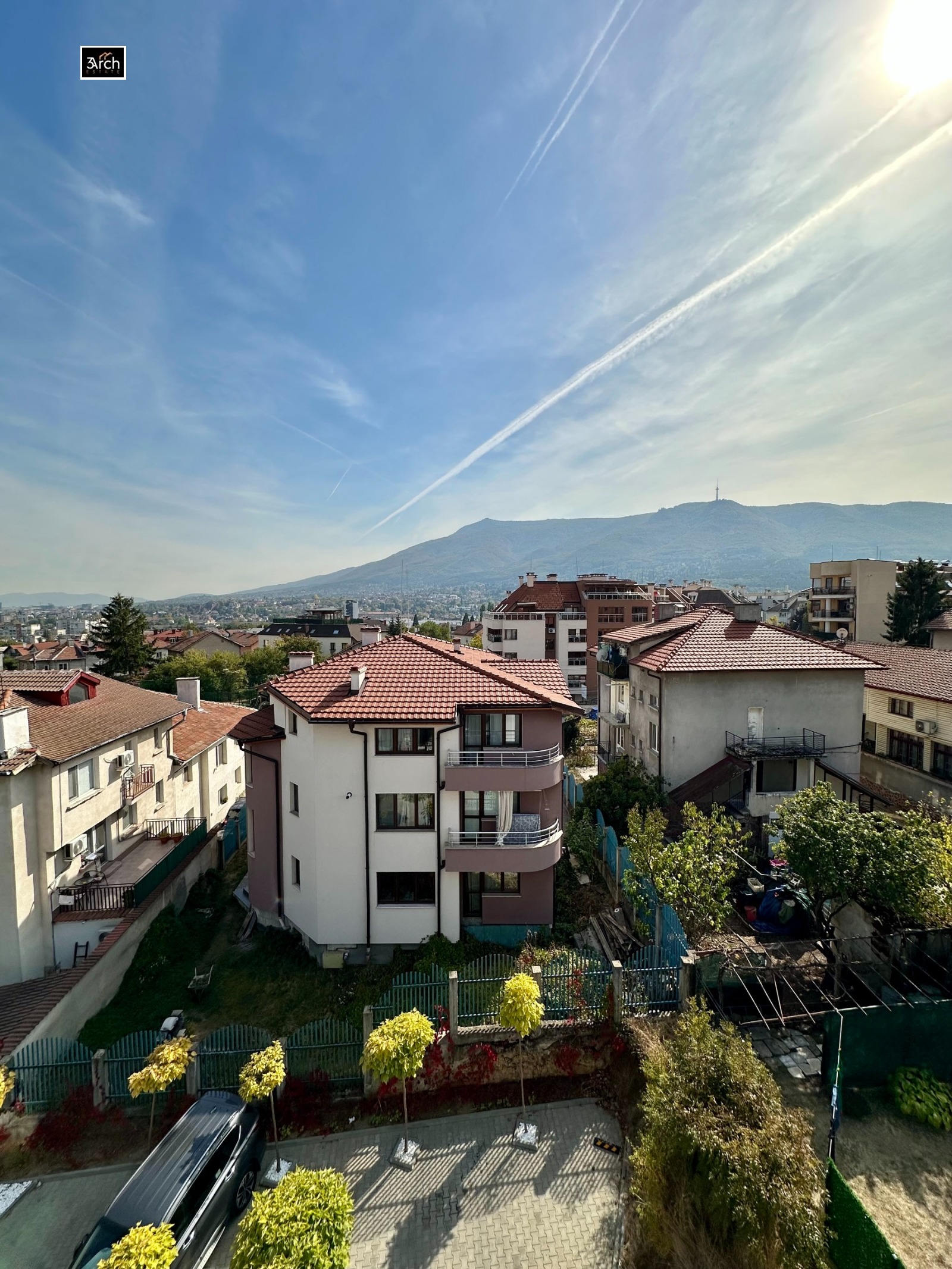 ���� ��� ���� 2-����� | Imot.bg � ����������� 13