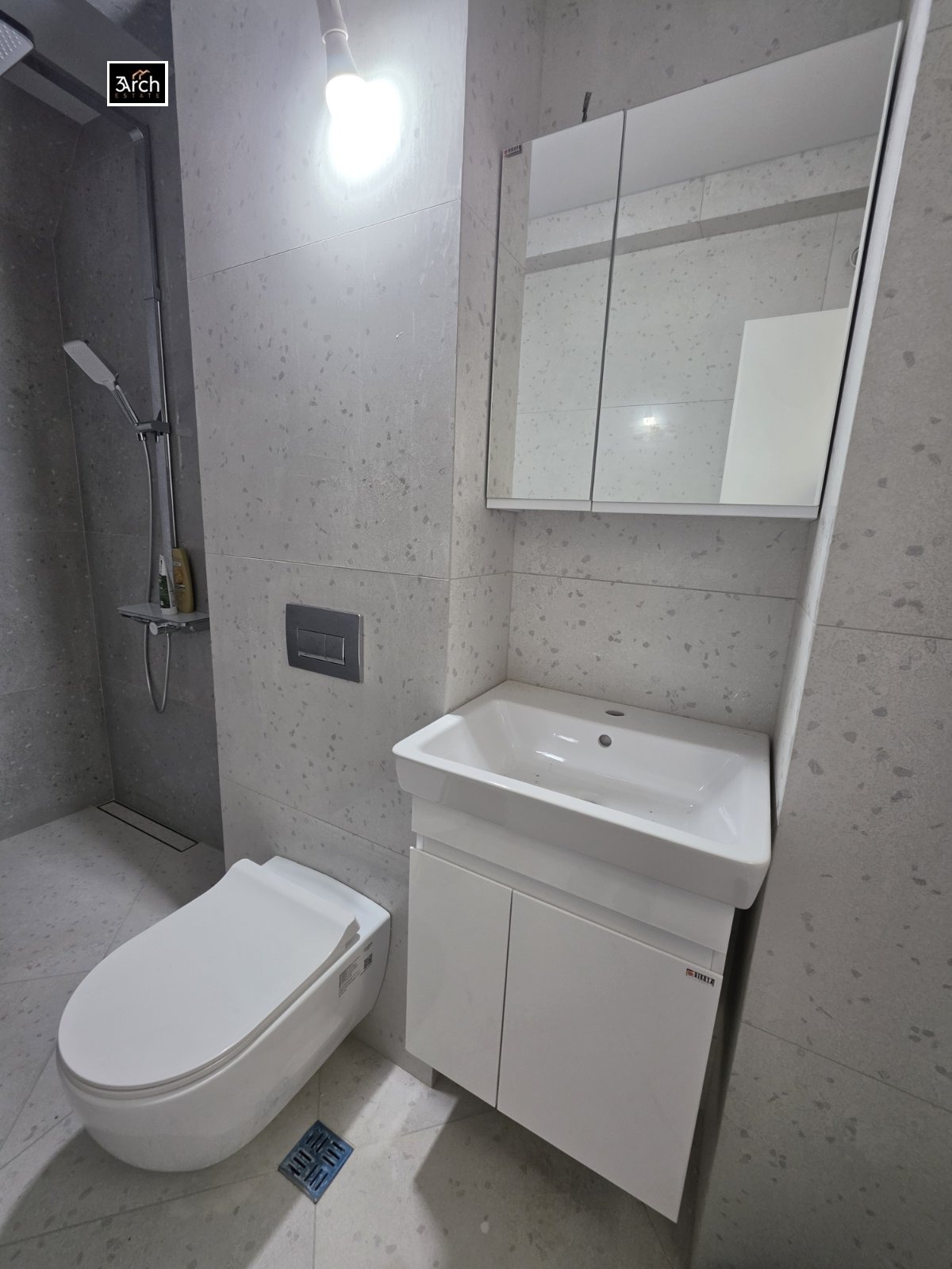 ���� ��� ���� 2-����� | Imot.bg � ����������� 12