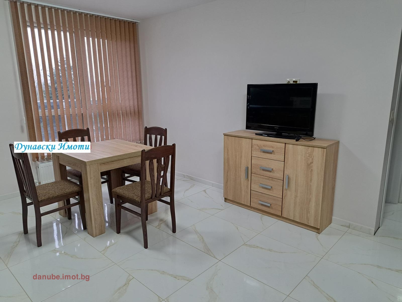 ���� ��� ���� 2-����� | Imot.bg � ����������� 10