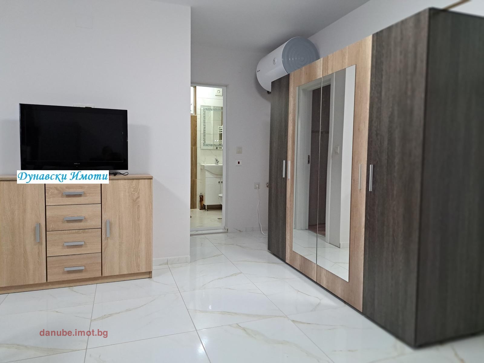 ���� ��� ���� 2-����� | Imot.bg � ����������� 8