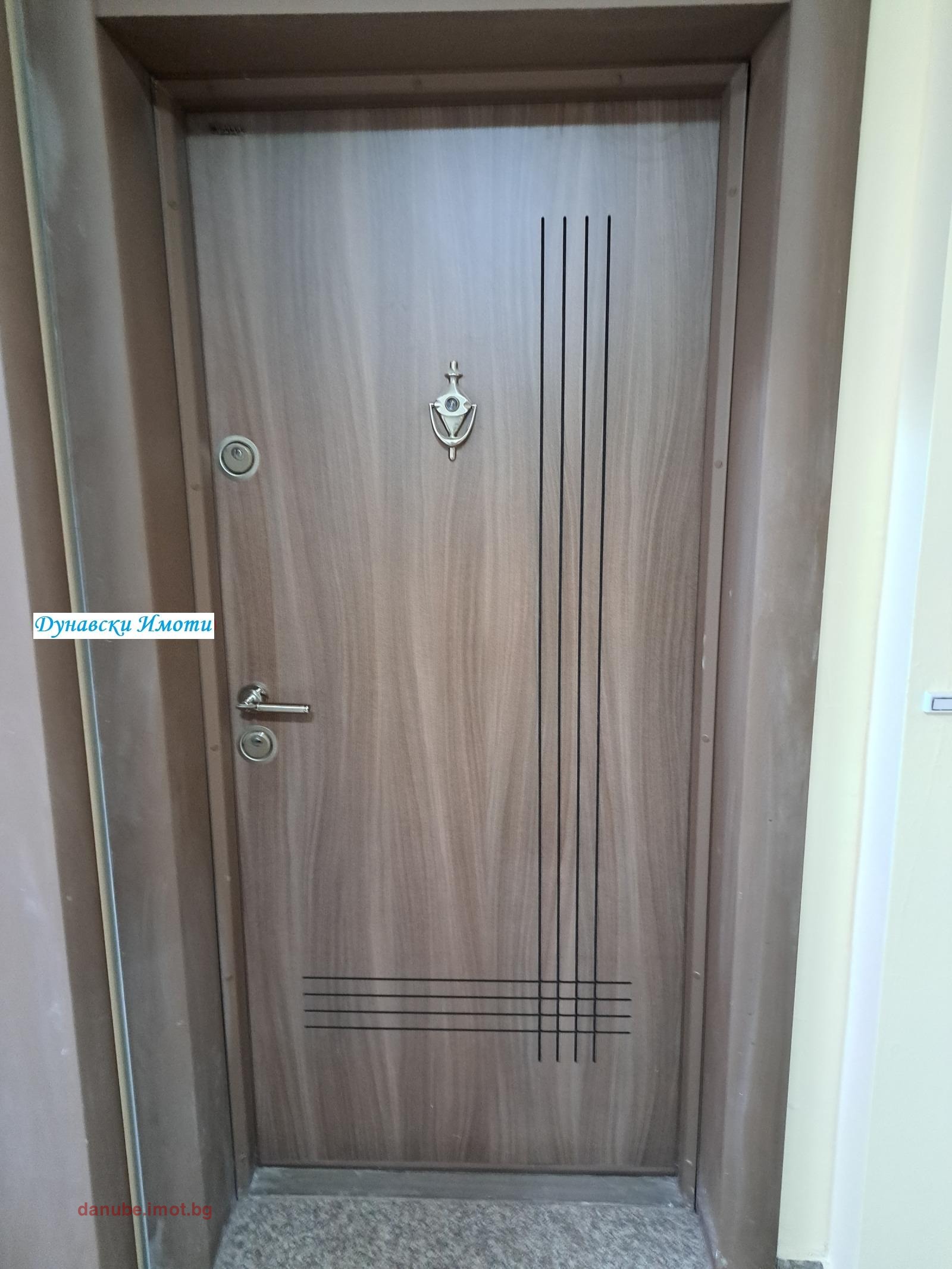 ���� ��� ���� 2-����� | Imot.bg � ����������� 12