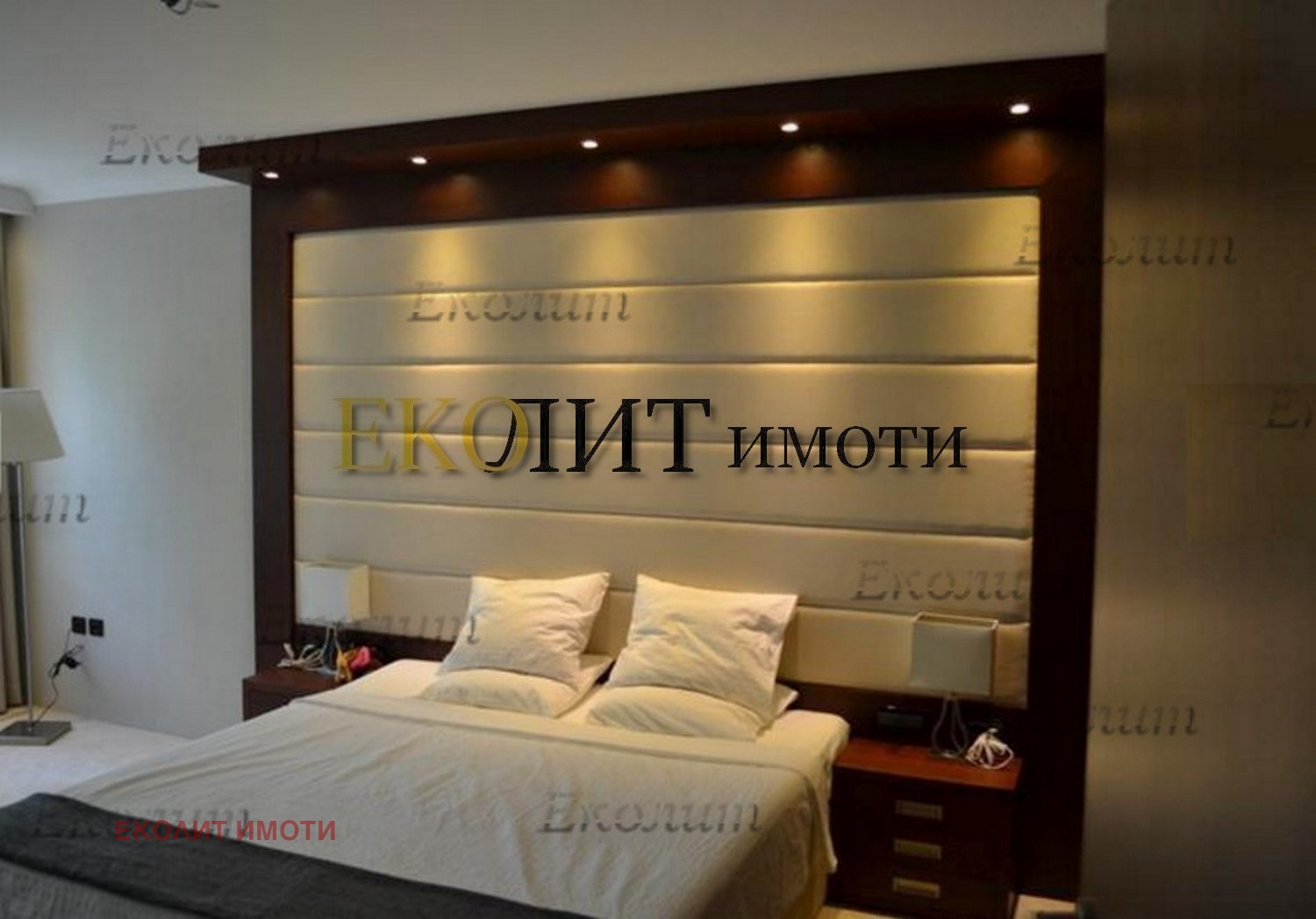 Дава под Наем 3-СТАЕН | Imot.bg — изображение 3