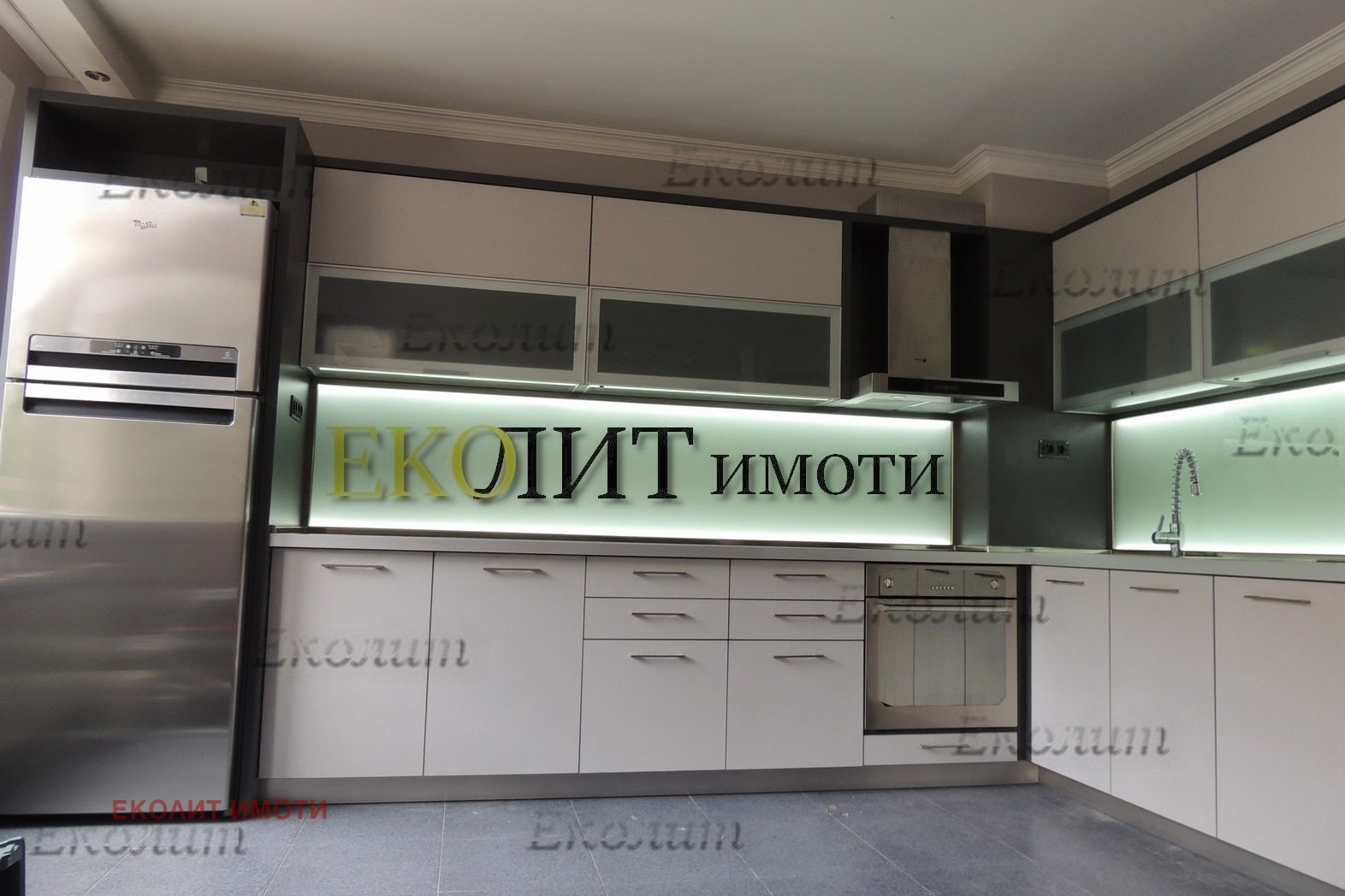 Дава под Наем 3-СТАЕН | Imot.bg — изображение 2