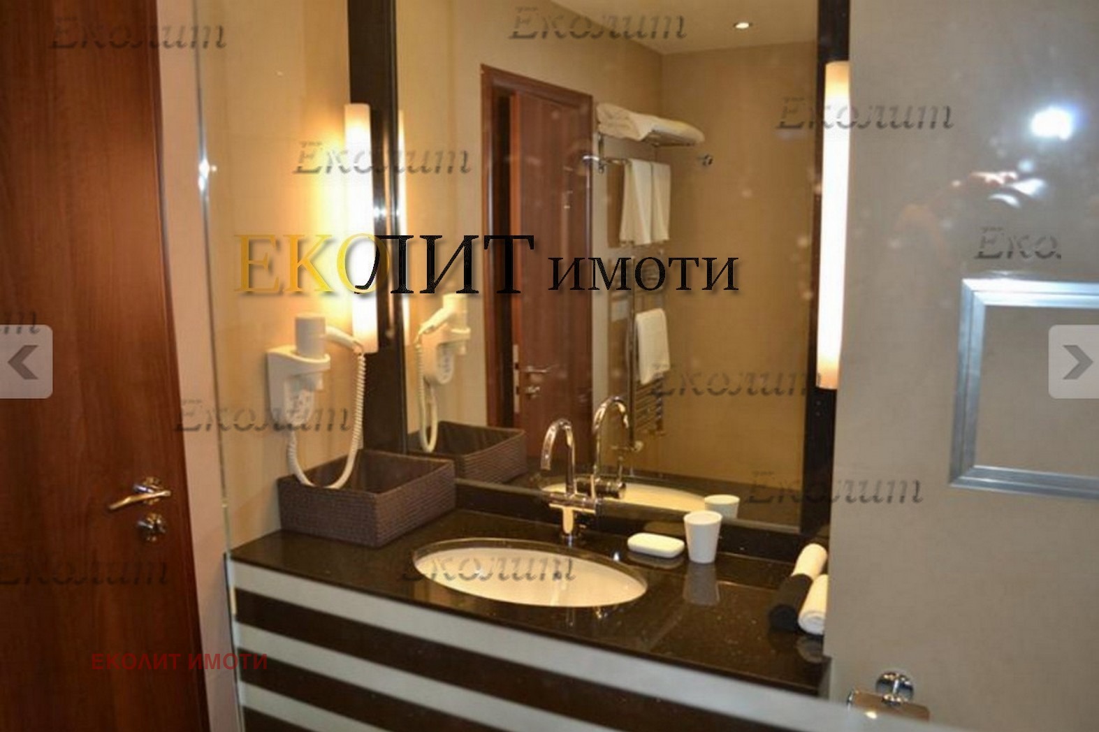 Дава под Наем 3-СТАЕН | Imot.bg — изображение 4