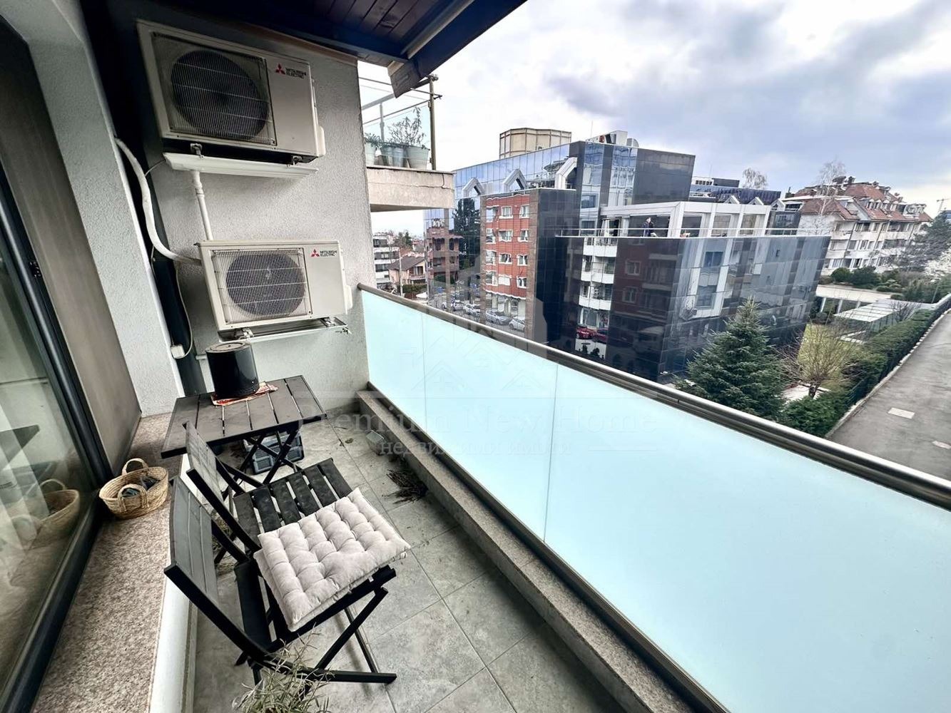 ���� ��� ���� 3-����� | Imot.bg � ����������� 15