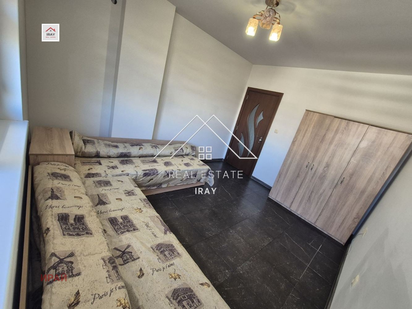 ���� ��� ���� 3-����� | Imot.bg � ����������� 13