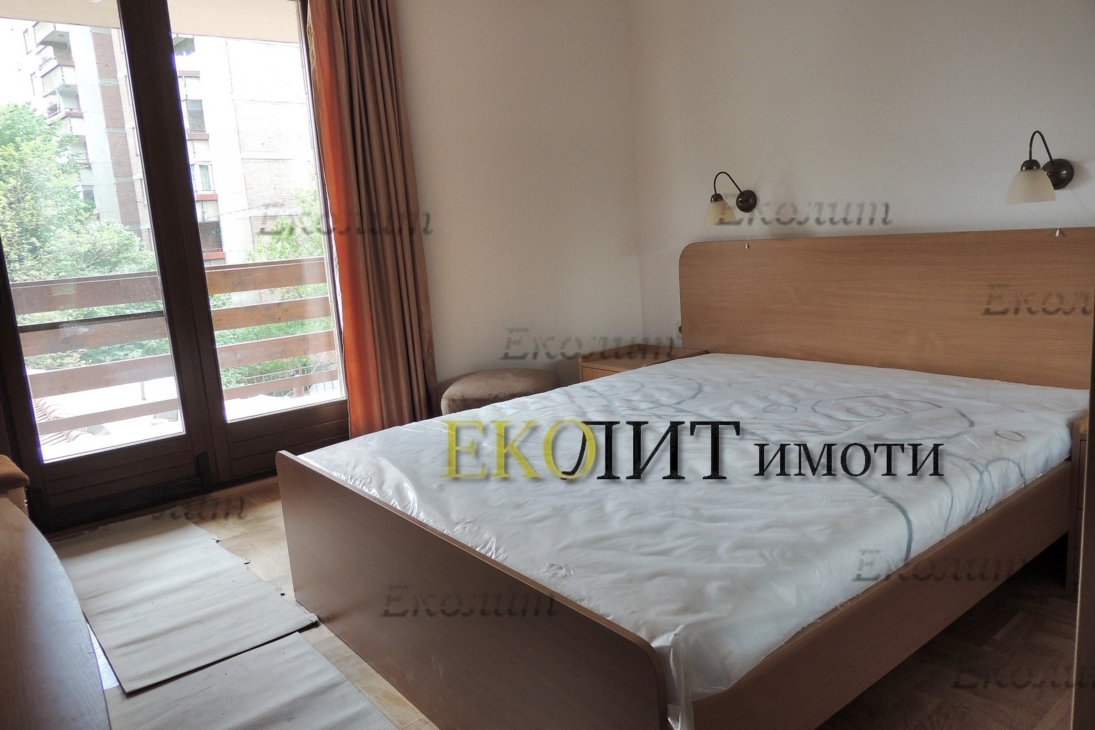 ���� ��� ���� 3-����� | Imot.bg � ����������� 3