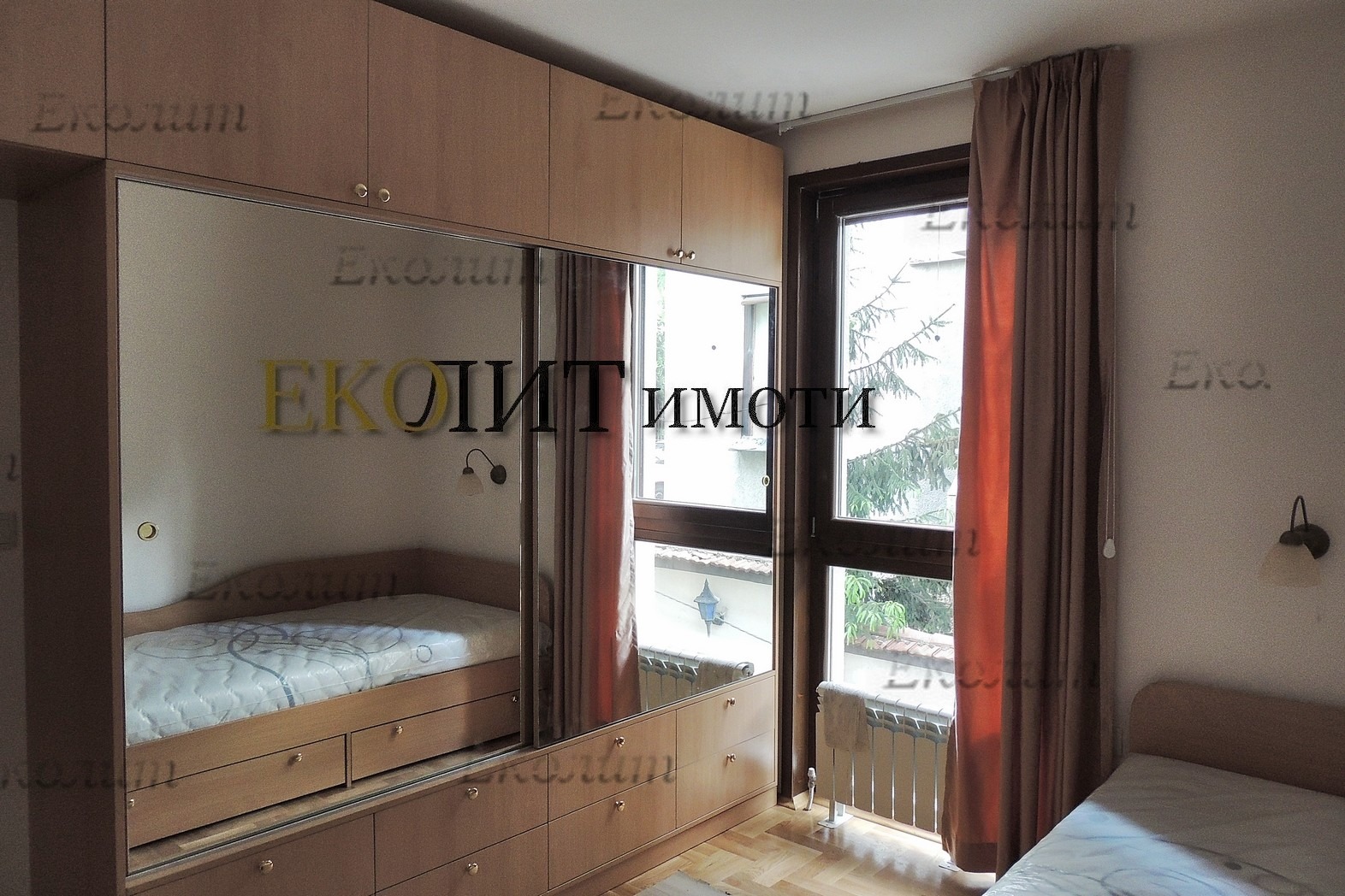 ���� ��� ���� 3-����� | Imot.bg � ����������� 4