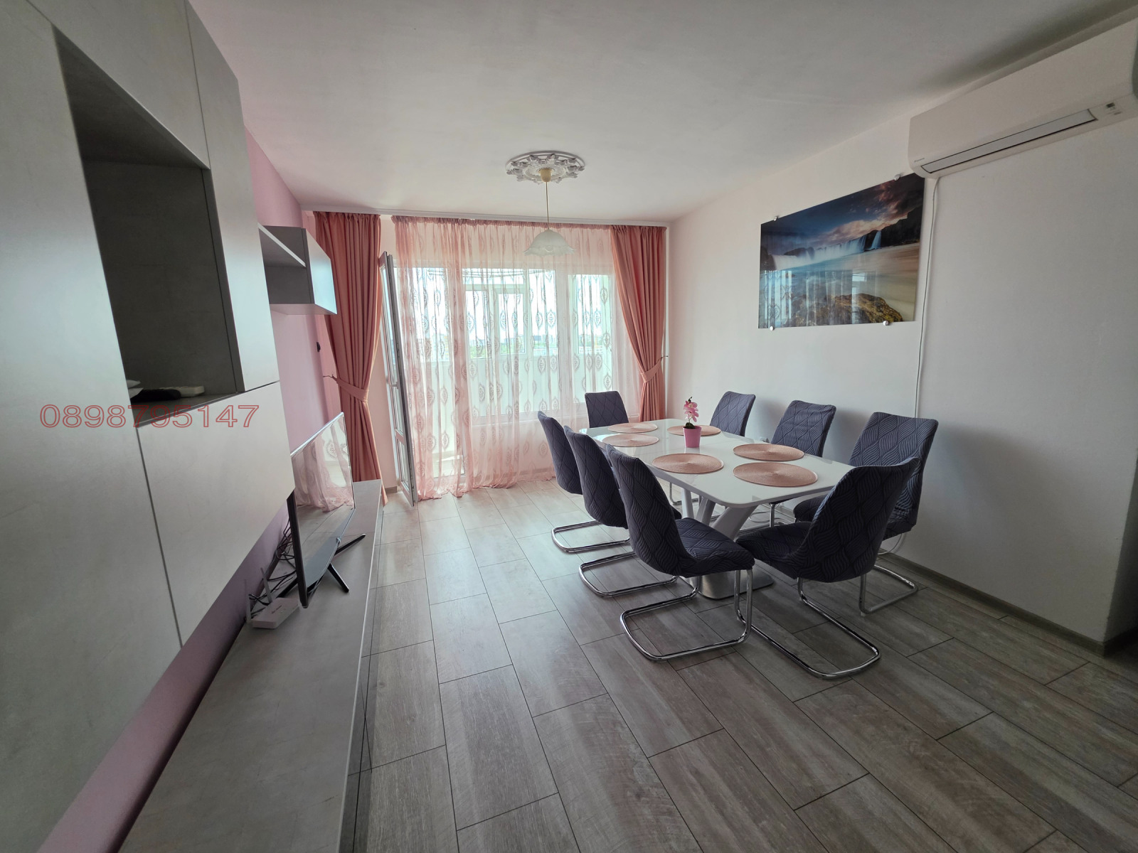 ���� ��� ���� 3-����� | Imot.bg � ����������� 10