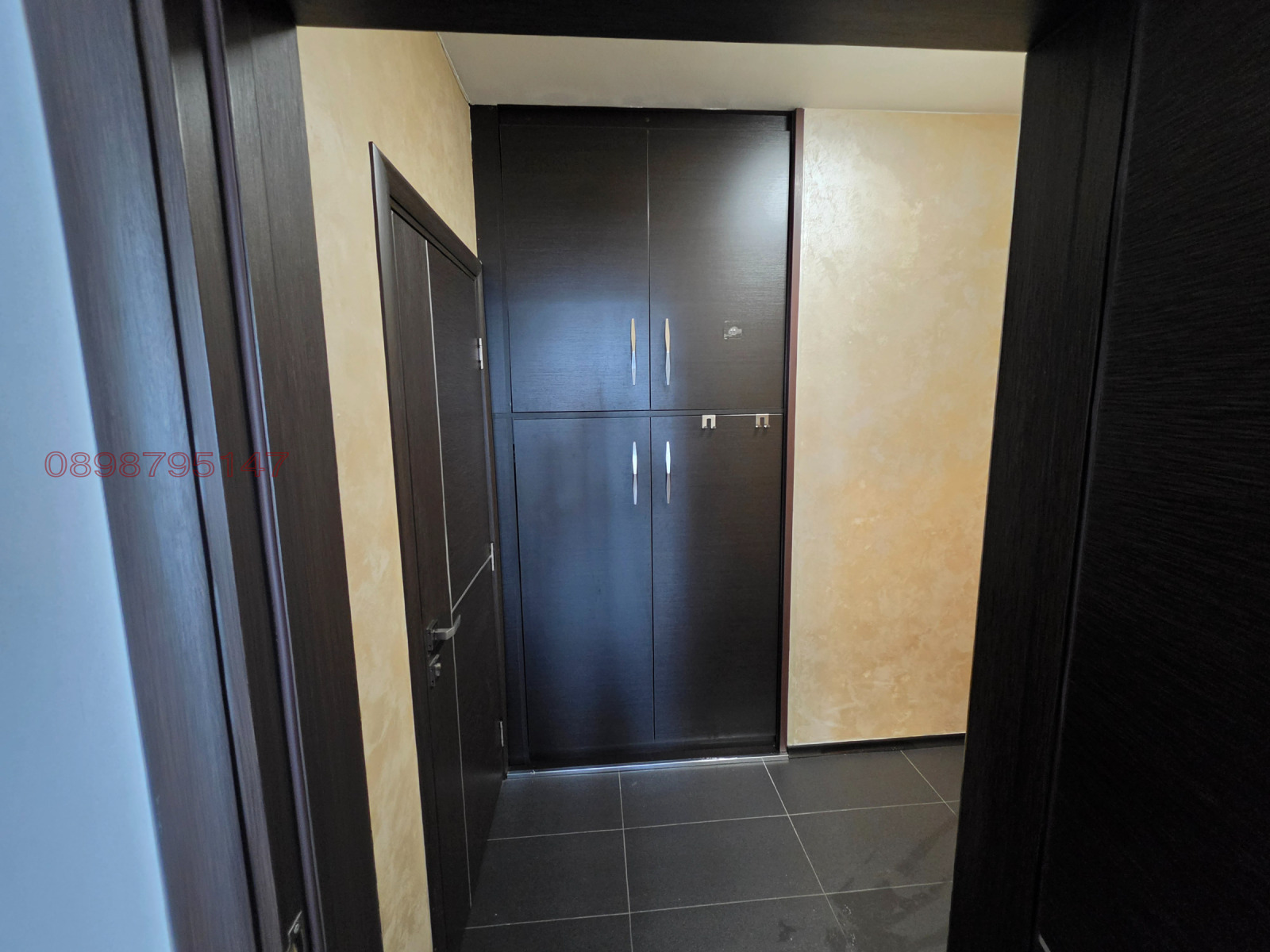 ���� ��� ���� 3-����� | Imot.bg � ����������� 12