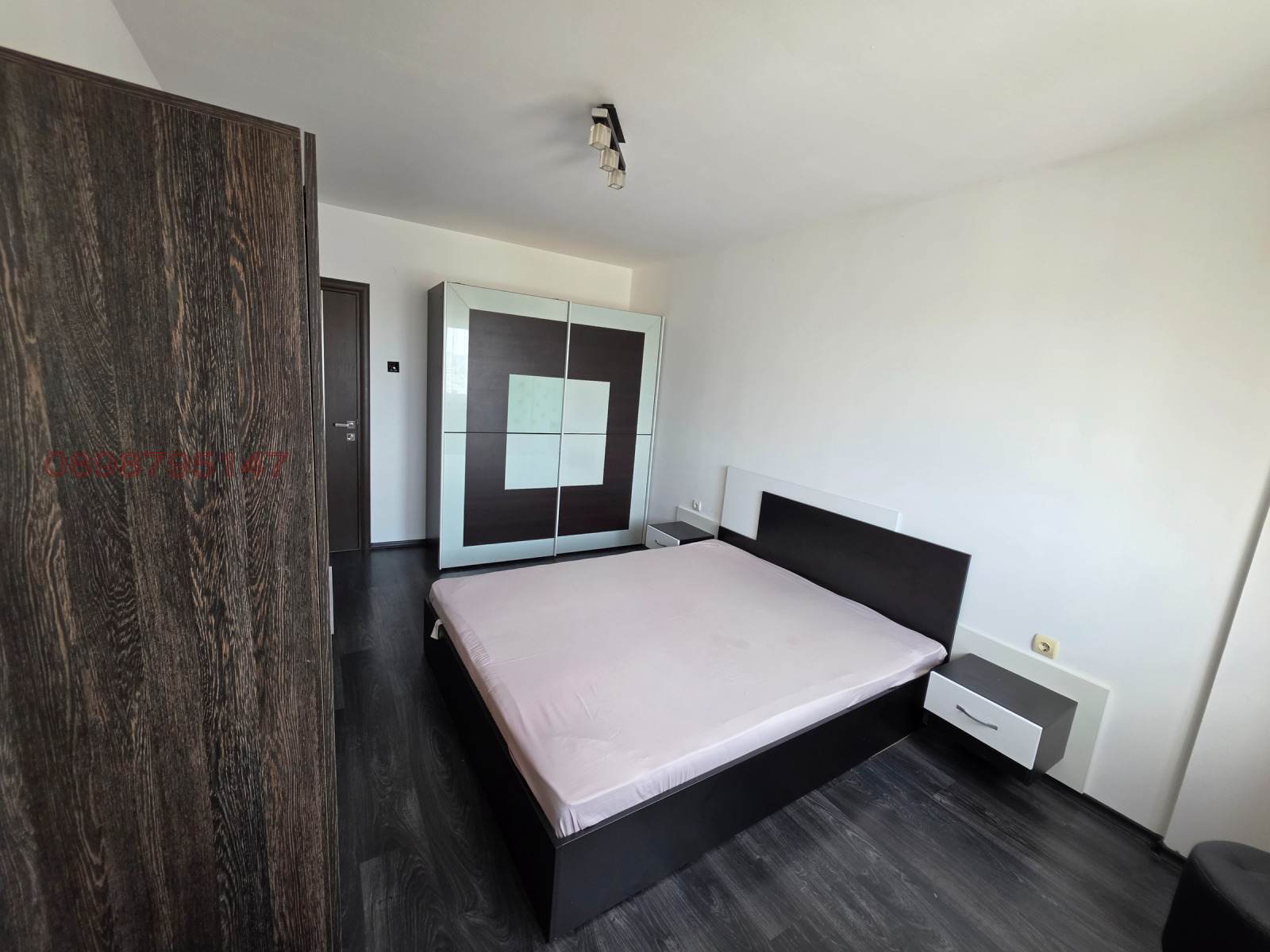 ���� ��� ���� 3-����� | Imot.bg � ����������� 7