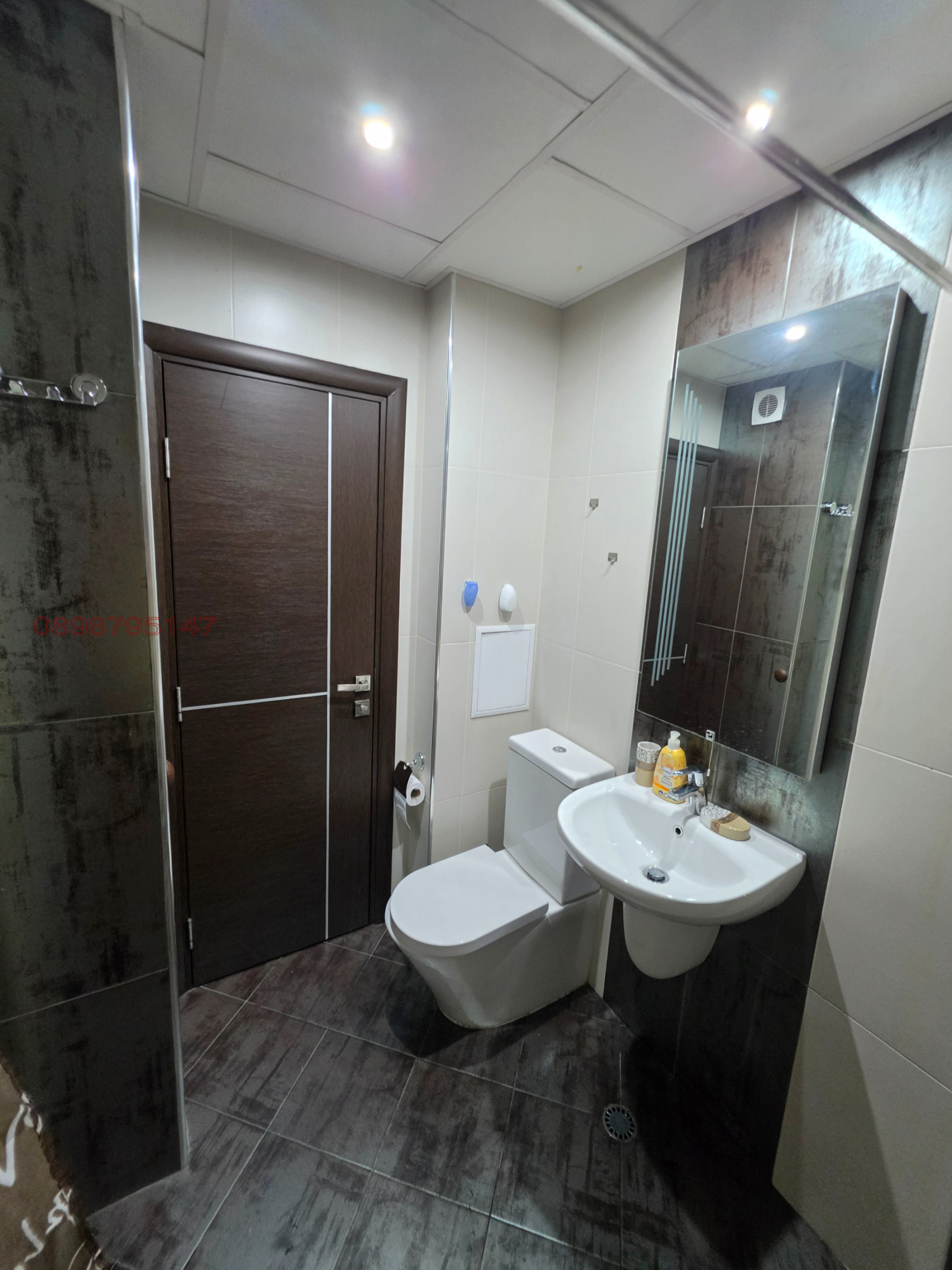 ���� ��� ���� 3-����� | Imot.bg � ����������� 13