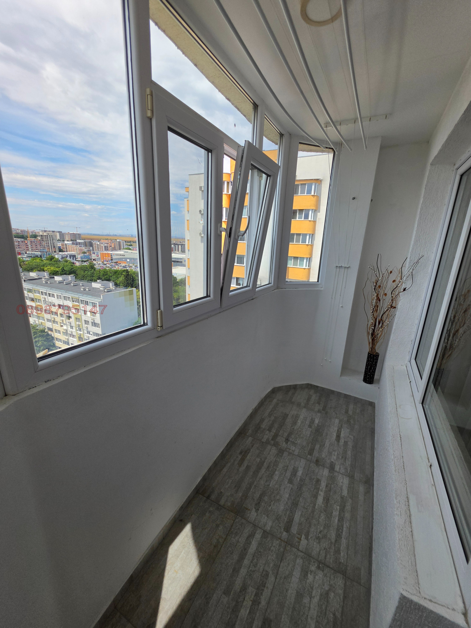 ���� ��� ���� 3-����� | Imot.bg � ����������� 17