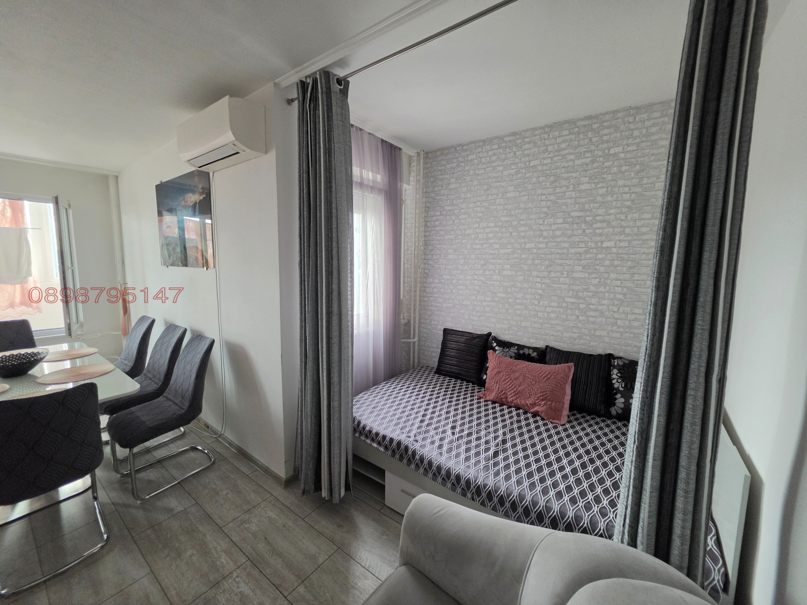 ���� ��� ���� 3-����� | Imot.bg � ����������� 15