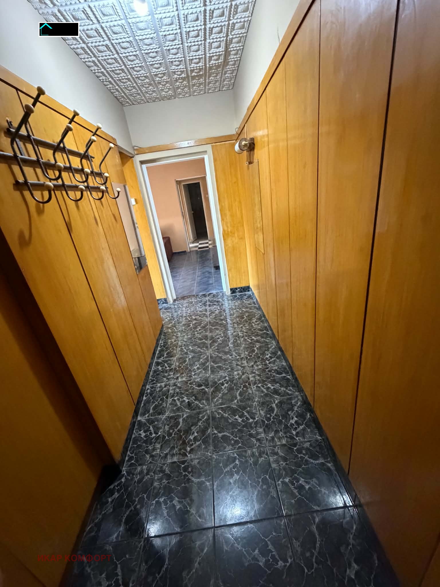 ���� ��� ���� 3-����� | Imot.bg � ����������� 3