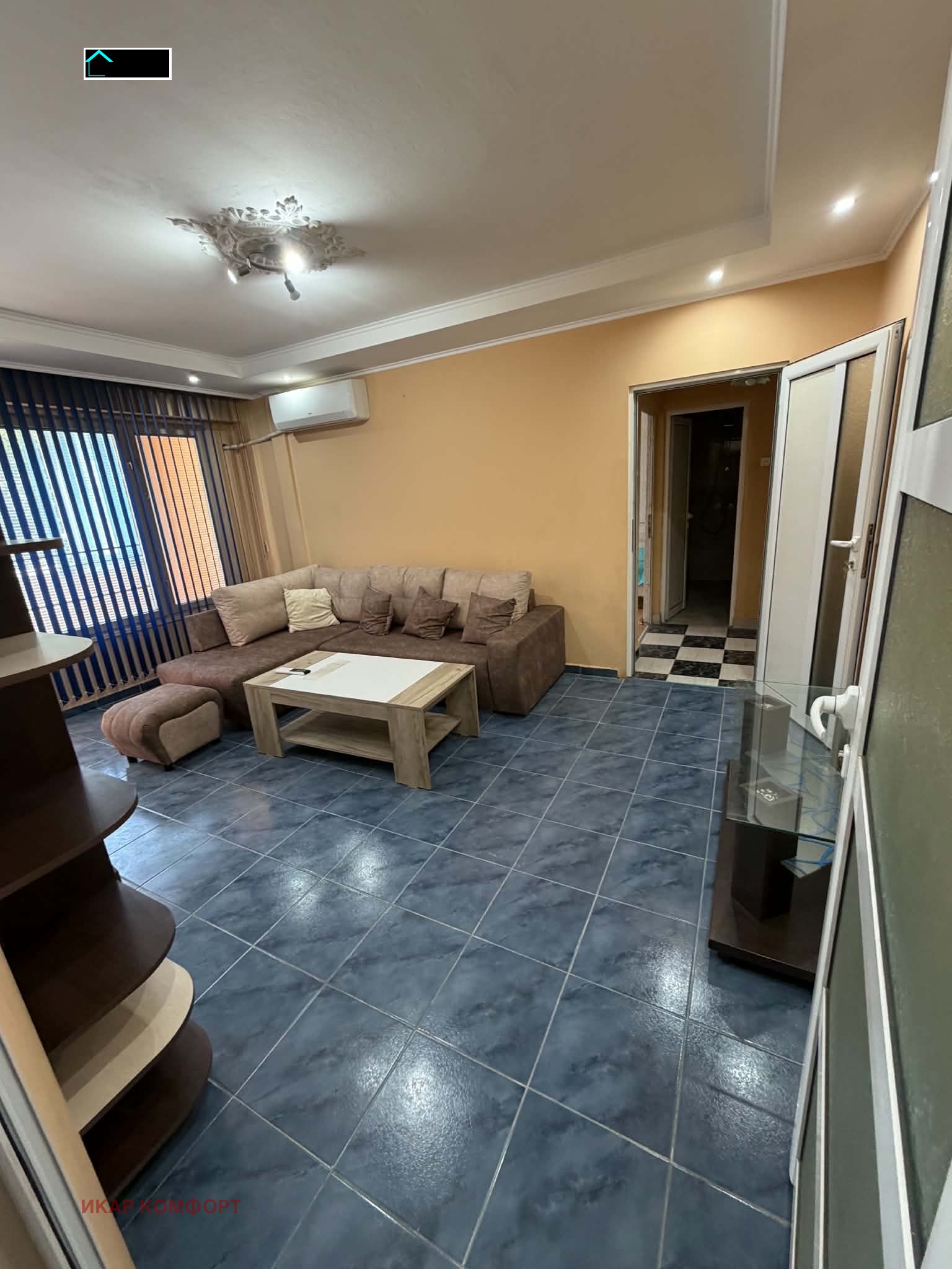 ���� ��� ���� 3-����� | Imot.bg � ����������� 1