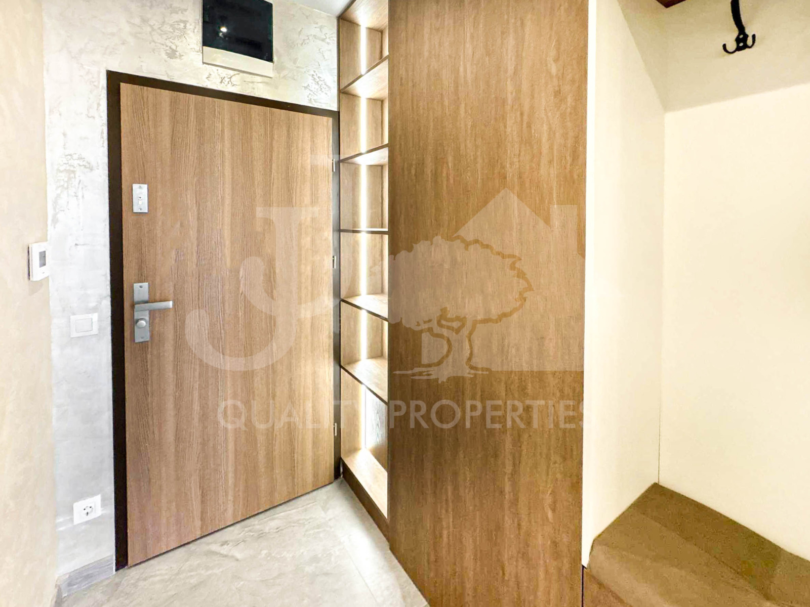 ���� ��� ���� 3-����� | Imot.bg � ����������� 10
