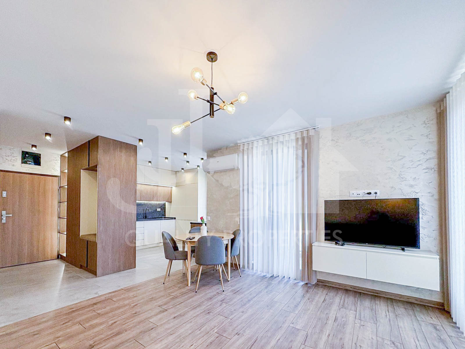���� ��� ���� 3-����� | Imot.bg � ����������� 2