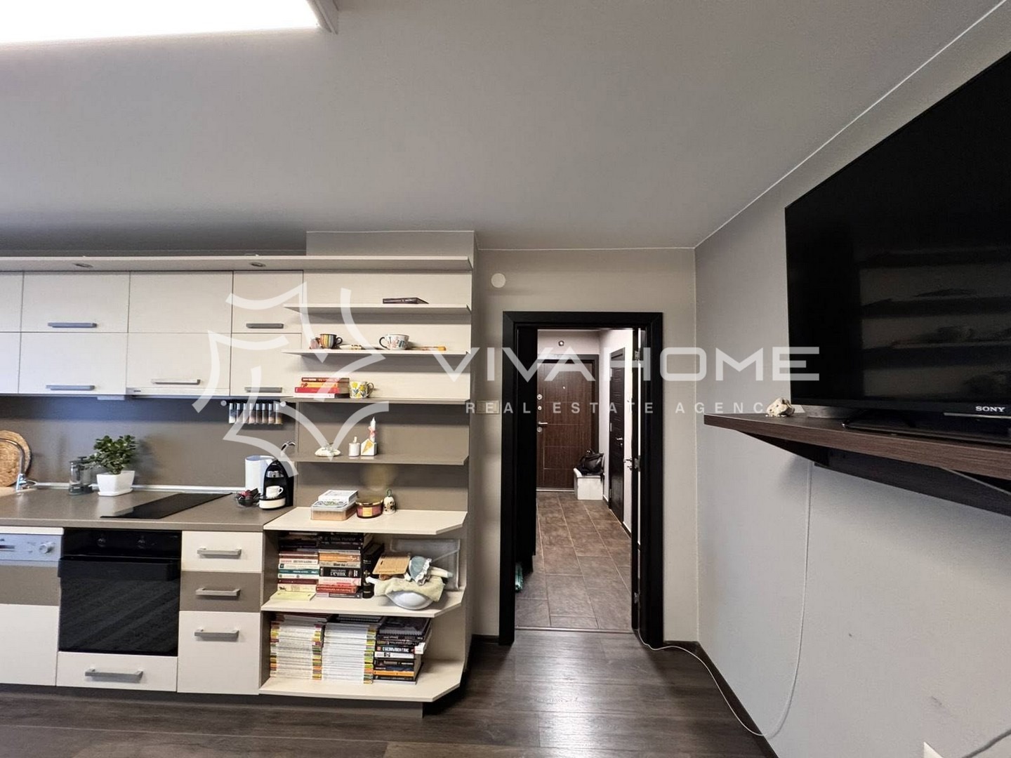 ���� ��� ���� 3-����� | Imot.bg � ����������� 3