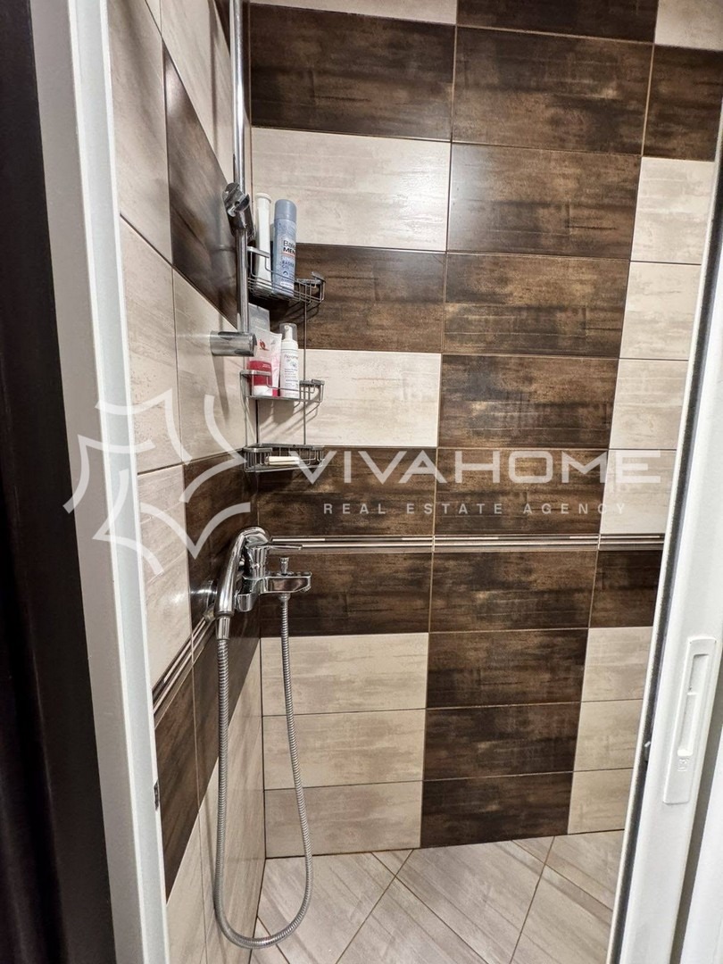 ���� ��� ���� 3-����� | Imot.bg � ����������� 9